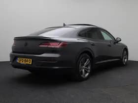 Volkswagen Arteon 2.0 TSI Business R Exclusive thumbnail 3