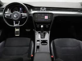 Volkswagen Arteon 2.0 TSI Business R Exclusive thumbnail 21