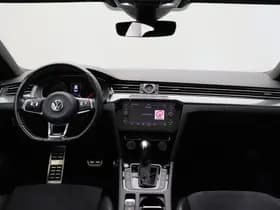 Volkswagen Arteon 2.0 TSI Business R Exclusive thumbnail 22