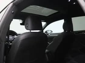 Volkswagen Arteon 2.0 TSI Business R Exclusive thumbnail 23