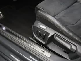 Volkswagen Arteon 2.0 TSI Business R Exclusive thumbnail 25