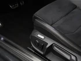 Volkswagen Arteon 2.0 TSI Business R Exclusive thumbnail 26