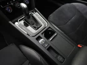 Volkswagen Arteon 2.0 TSI Business R Exclusive thumbnail 27