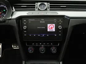 Volkswagen Arteon 2.0 TSI Business R Exclusive thumbnail 29