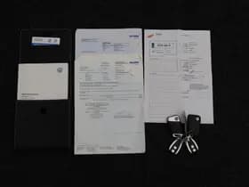 Volkswagen Arteon 2.0 TSI Business R Exclusive thumbnail 4