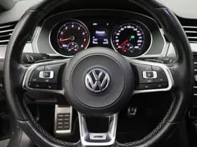 Volkswagen Arteon 2.0 TSI Business R Exclusive thumbnail 31