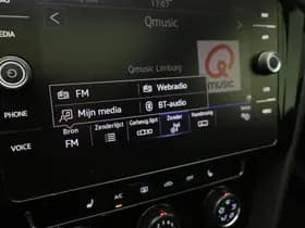 Volkswagen Arteon 2.0 TSI Business R Exclusive thumbnail 32