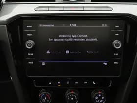 Volkswagen Arteon 2.0 TSI Business R Exclusive thumbnail 33