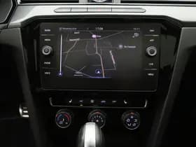 Volkswagen Arteon 2.0 TSI Business R Exclusive thumbnail 34