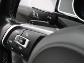 Volkswagen Arteon 2.0 TSI Business R Exclusive thumbnail 35