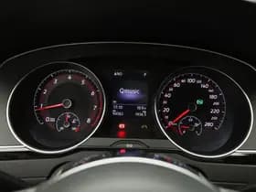 Volkswagen Arteon 2.0 TSI Business R Exclusive thumbnail 36