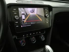 Volkswagen Arteon 2.0 TSI Business R Exclusive thumbnail 37