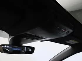 Volkswagen Arteon 2.0 TSI Business R Exclusive thumbnail 38