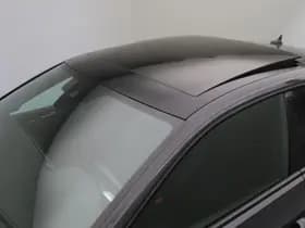 Volkswagen Arteon 2.0 TSI Business R Exclusive thumbnail 40