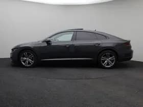 Volkswagen Arteon 2.0 TSI Business R Exclusive thumbnail 5