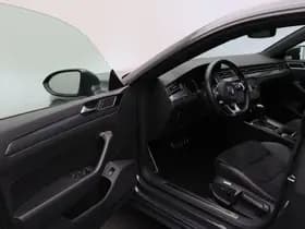 Volkswagen Arteon 2.0 TSI Business R Exclusive thumbnail 6