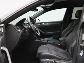 Volkswagen Arteon 2.0 TSI Business R Exclusive thumbnail 8