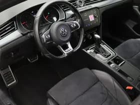 Volkswagen Arteon 2.0 TSI Business R Exclusive thumbnail 10