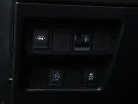 Nissan QASHQAI 1.2 N-Vision thumbnail 12