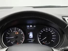 Nissan QASHQAI 1.2 N-Vision thumbnail 14