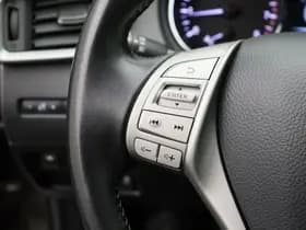 Nissan QASHQAI 1.2 N-Vision thumbnail 15