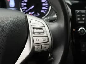 Nissan QASHQAI 1.2 N-Vision thumbnail 17