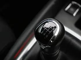 Nissan QASHQAI 1.2 N-Vision thumbnail 18