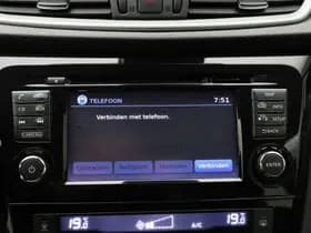 Nissan QASHQAI 1.2 N-Vision thumbnail 20