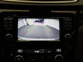 Nissan QASHQAI 1.2 N-Vision thumbnail 21