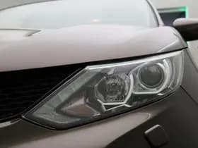 Nissan QASHQAI 1.2 N-Vision thumbnail 22