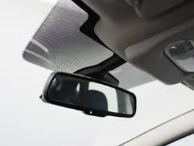 Nissan QASHQAI 1.2 N-Vision thumbnail 23