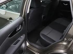 Nissan QASHQAI 1.2 N-Vision thumbnail 24