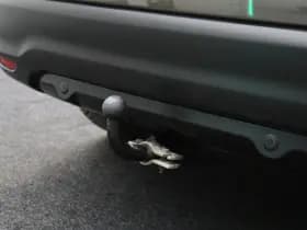 Nissan QASHQAI 1.2 N-Vision thumbnail 26