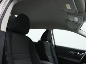 Nissan QASHQAI 1.2 N-Vision thumbnail 30