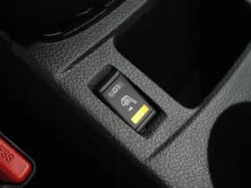 Nissan QASHQAI 1.2 N-Vision thumbnail 31