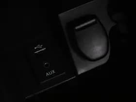 Nissan QASHQAI 1.2 N-Vision thumbnail 32