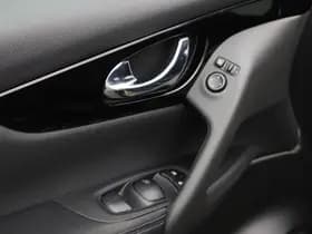 Nissan QASHQAI 1.2 N-Vision thumbnail 8