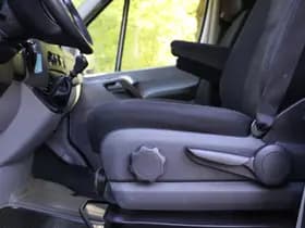 Mercedes-Benz Sprinter 313 2.2 CDI 325 HD L1H1 thumbnail 17