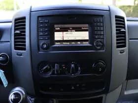 Mercedes-Benz Sprinter 313 2.2 CDI 325 HD L1H1 thumbnail 18