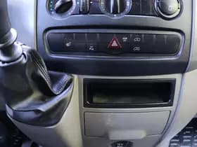 Mercedes-Benz Sprinter 313 2.2 CDI 325 HD L1H1 thumbnail 19