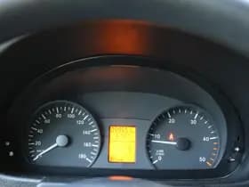 Mercedes-Benz Sprinter 313 2.2 CDI 325 HD L1H1 thumbnail 20