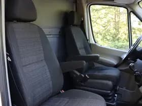 Mercedes-Benz Sprinter 313 2.2 CDI 325 HD L1H1 thumbnail 6