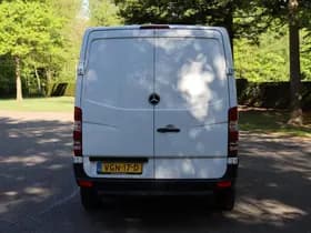 Mercedes-Benz Sprinter 313 2.2 CDI 325 HD L1H1 thumbnail 7