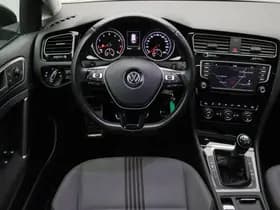 Volkswagen Golf Variant 1.4 TSI Connected Series thumbnail 2