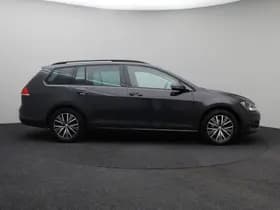 Volkswagen Golf Variant 1.4 TSI Connected Series thumbnail 11