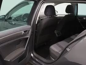 Volkswagen Golf Variant 1.4 TSI Connected Series thumbnail 12