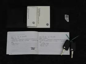 Volkswagen Golf Variant 1.4 TSI Connected Series thumbnail 14