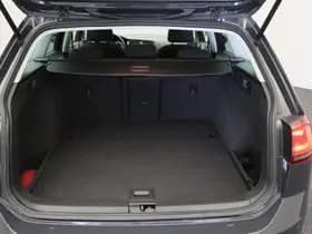 Volkswagen Golf Variant 1.4 TSI Connected Series thumbnail 15