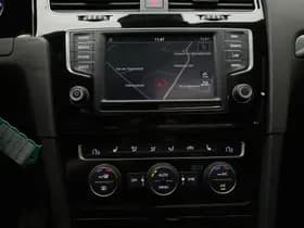 Volkswagen Golf Variant 1.4 TSI Connected Series thumbnail 17