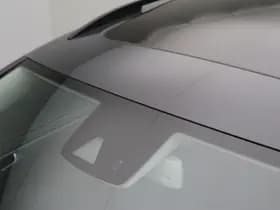 Volkswagen Golf Variant 1.4 TSI Connected Series thumbnail 18